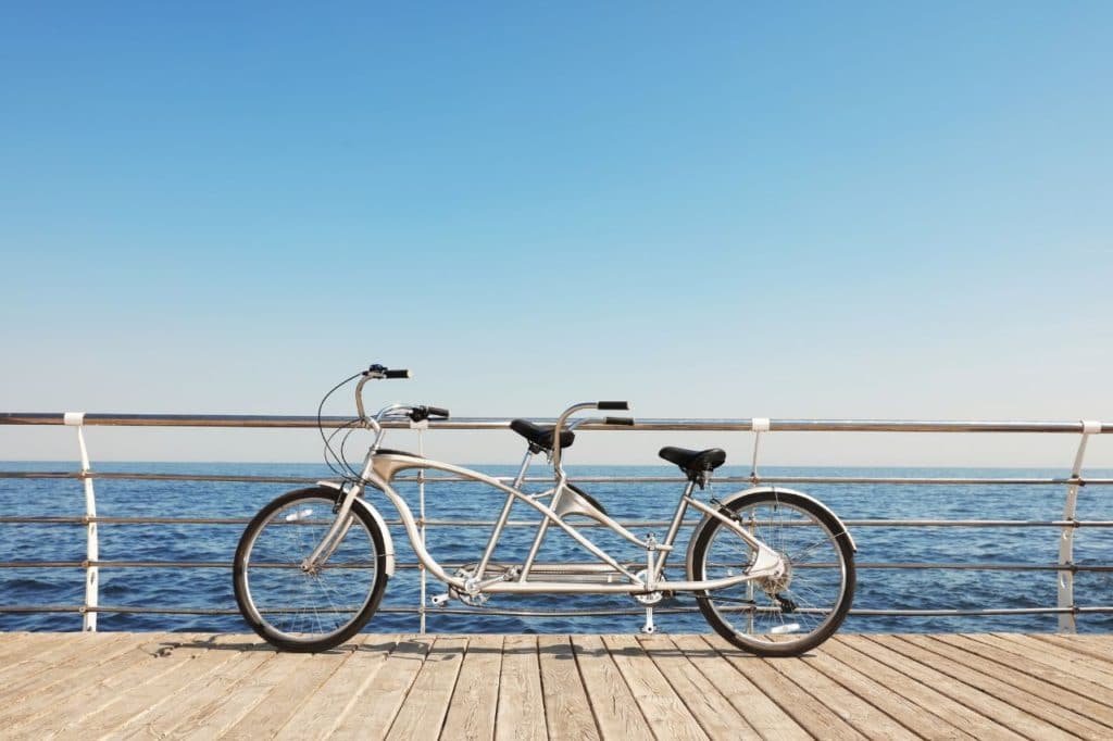 Lerntandem